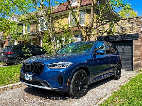 4th image of 106 Dawes Rd E