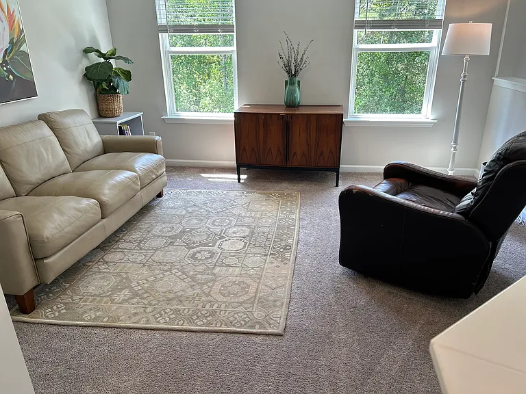 3647 Roseblossom Dr — Photo 36