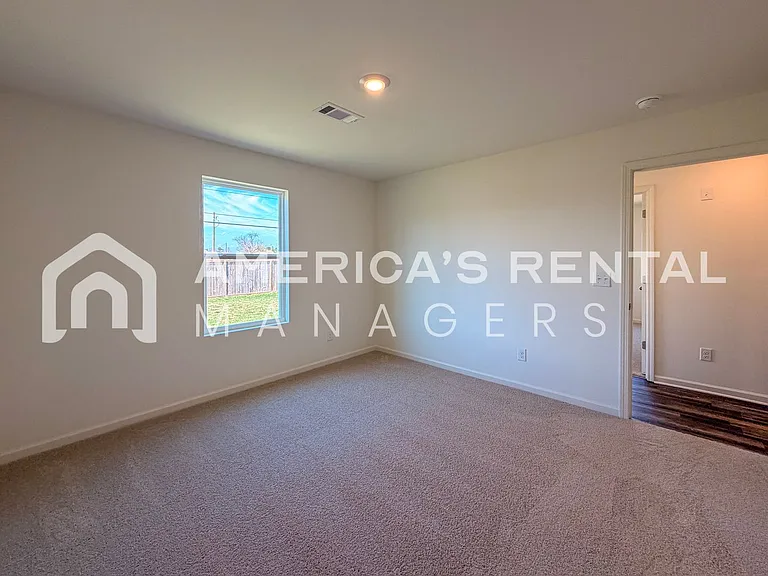 14349 Buttercup Way — Photo 26