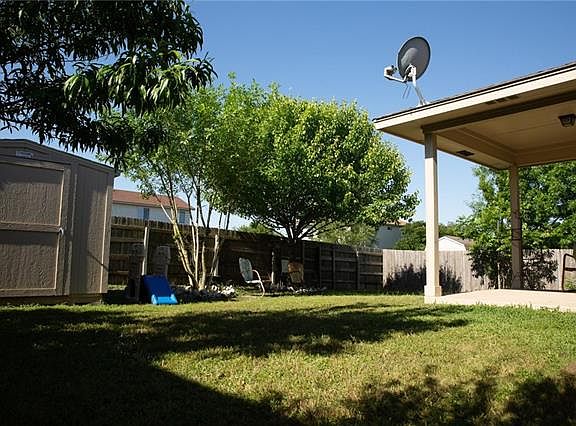 3rd image of 14713 Earl Grey Ln