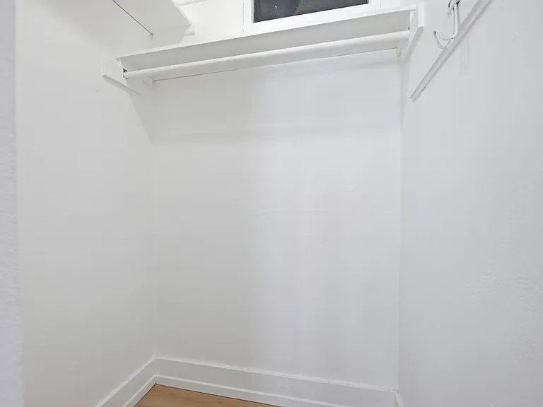 3105 5th Ave #16 — Photo 7