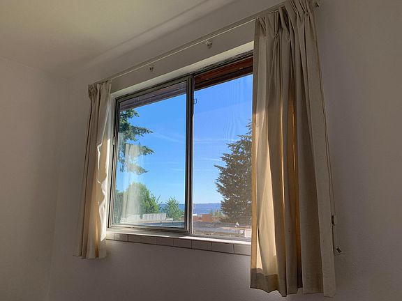 4th image of 9912 NE 119th Ct APT B