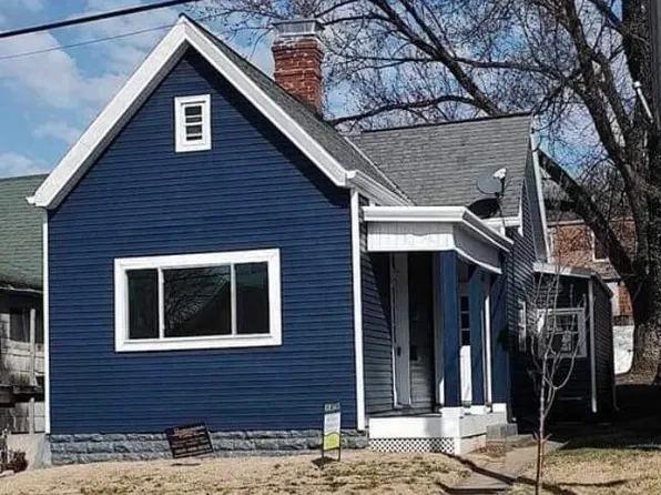 455 Foote Ave, Bellevue, KY 41073