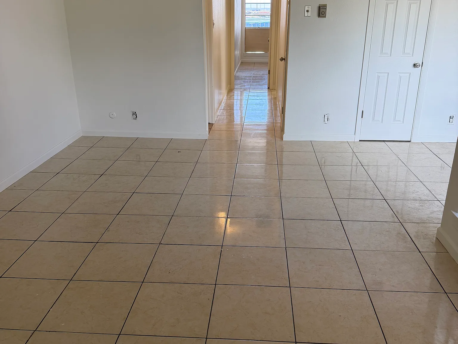 2 bed, 1.5 bath, 770 sqft, $1,250 — Photo 3