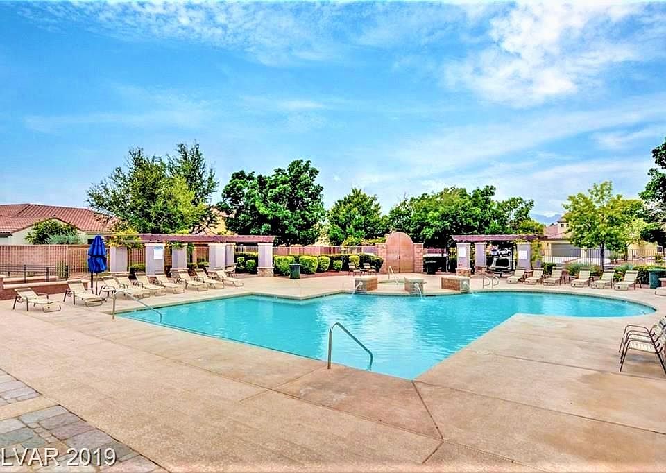 1st image of 8721 Echo Grande Dr