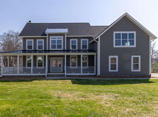 14 Camarillo Ct, Pelzer, SC 29669