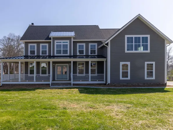 14 Camarillo Ct, Pelzer, SC 29669