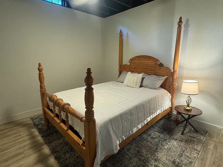 621 Pike Dr — Photo 19