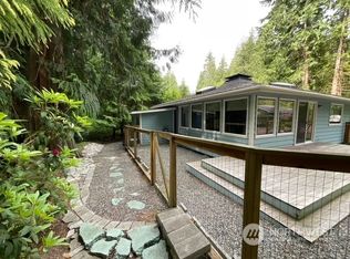 9 Fawn Ct, Bellingham, WA 98229