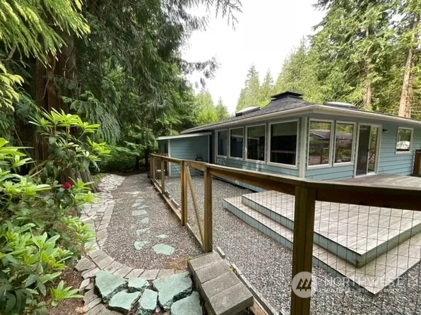 9 Fawn Court, Bellingham, WA 98229