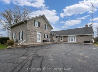 2964 Highway 38, Kingston, ON K0H1M0