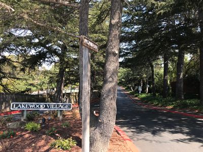 3242 Monika Ln, Hayward, CA, 94541