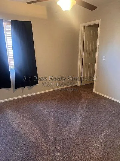 22593 W Solano Dr — Photo 5