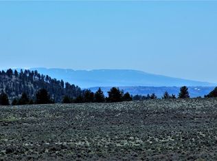 77 Pine Crest Rd, Columbus, MT 59019