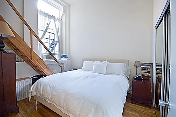 Rented by Weichert Properties - NYC | media 1