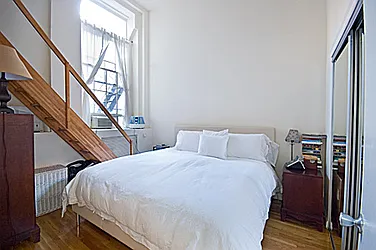 Rented by Weichert Properties - NYC