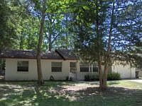 1st image of 4327 NW 20th St