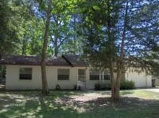 4327 NW 20th St, Gainesville, FL 32605