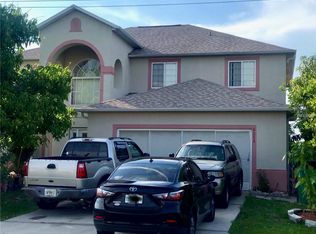 1113 Munster Ct, Kissimmee, FL 34759
