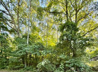 12432 McMurty Dr, Sand Lake, MI 49343