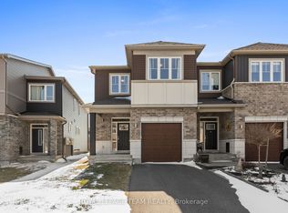 18 Stokes Dr, Carleton Place, ON K7C0K1