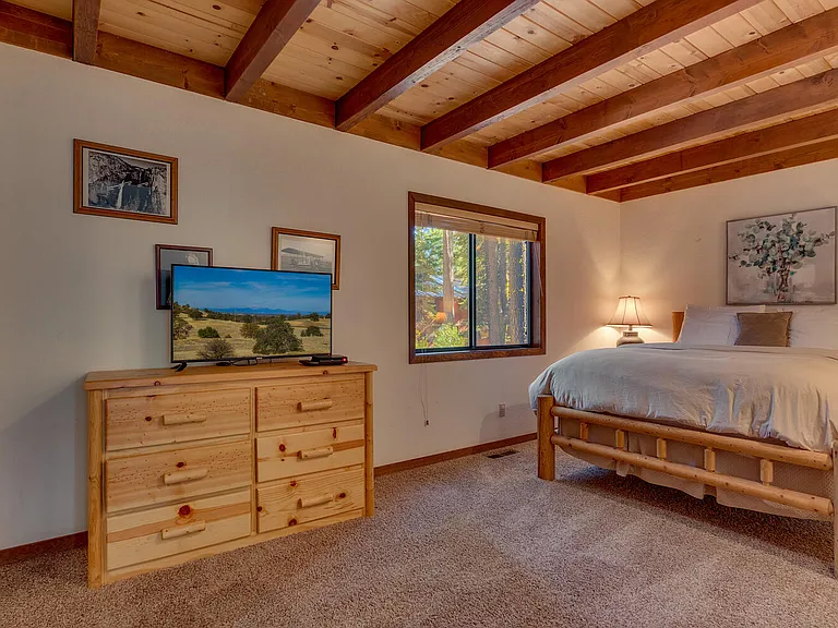 405 Tahoe Woods Blvd — Photo 11