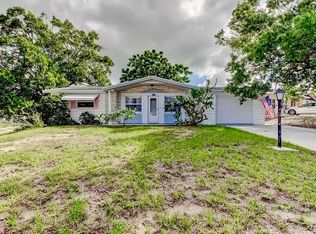 4017 Moog Rd, Holiday, FL 34691