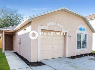 11738 Ivy Flower Loop, Riverview, FL 33578