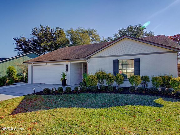 5th image of 2751 MOORSFIELD Lane