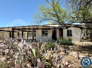 915 E Hampton St, Tucson, AZ 85719