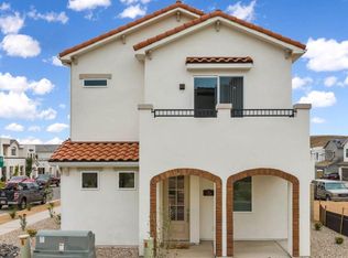 728 W Scarlet Hl, Saint George, UT 84790