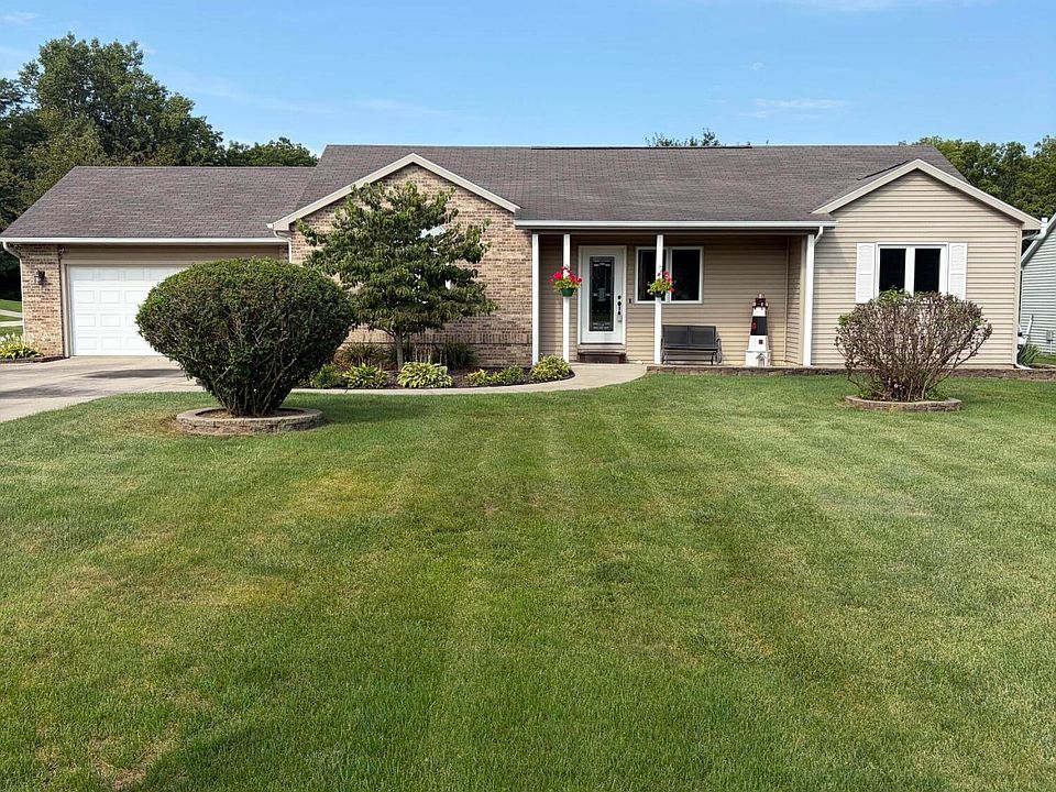 1st image of 774 Marias Dr