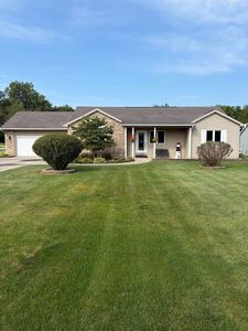 774 Marias Dr, Coldwater, MI, 49036