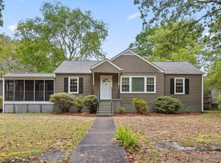 949 Signal Rd, Signal Mountain, TN 37377