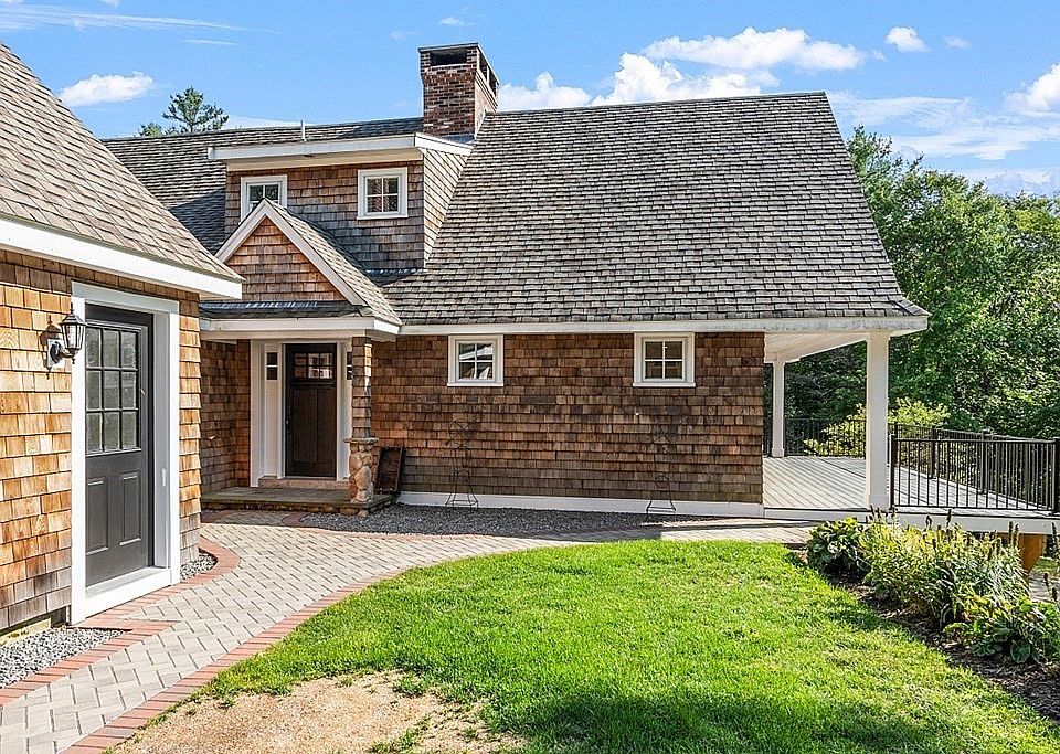 30 Brown Rd, Royalston, MA 01368 Zillow