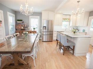 51 Patterson Way, Berlin, CT 06037