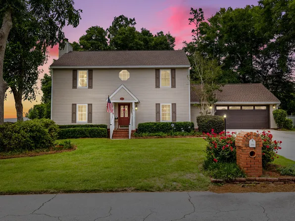 610 Lynn Brk, Crestview, FL 32539