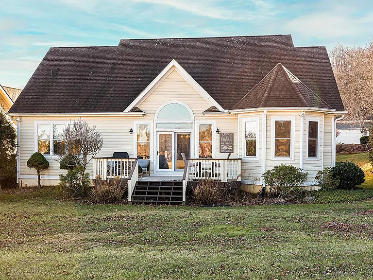 40 Bunker Ct — Photo 18