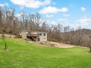 E11695 Chadwick Hollow Rd, Viola, WI 54664