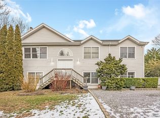 1A Jackson Avenue #A, Hampton Bays, NY 11946