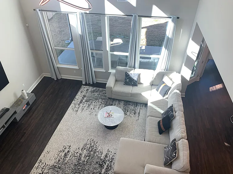 12504 Ayrshire Way — Photo 18