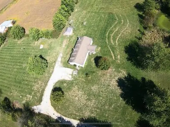 3540 Ballardsville Rd, Smithfield, KY 40068