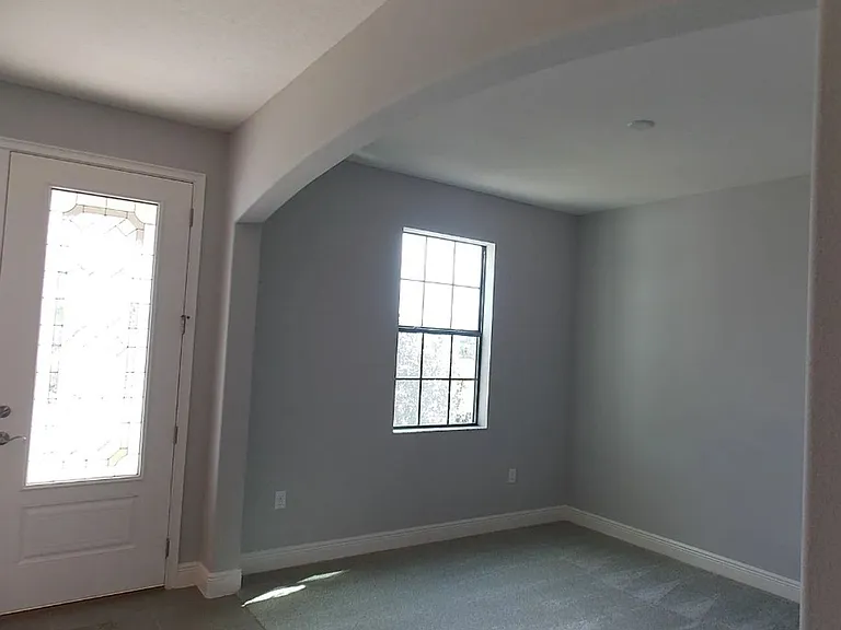 11626 Iris Spring Ct — Photo 5