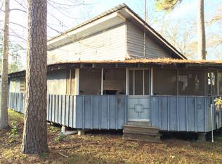 31969 Pats Ln, Springfield, LA 70462