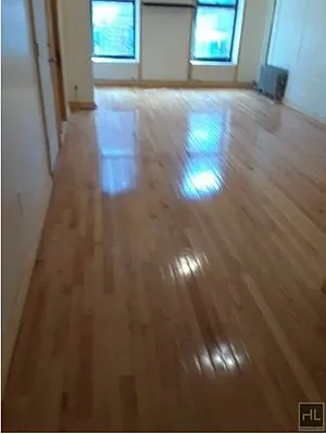 Rented by Highline Residential | media 23