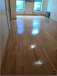 Rented by Highline Residential