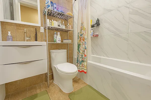 Rented by Doorway NYC, LLC | media 24