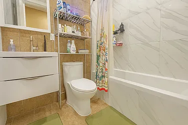 Rented by Doorway NYC, LLC