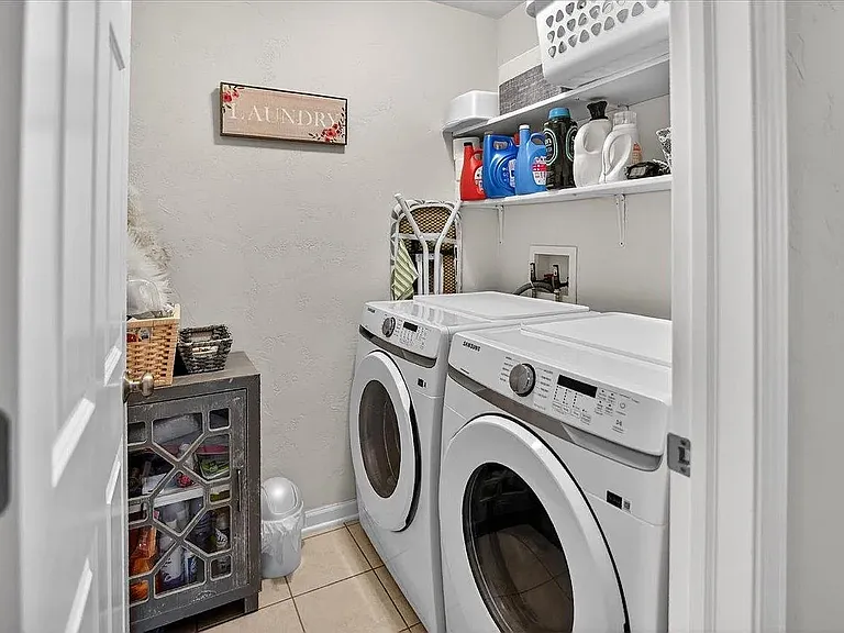 5220 Sassafras Dr #1 — Photo 7