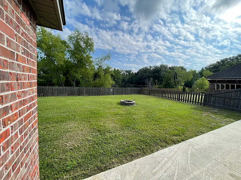 37402 Cypress Turn Ave — Photo 21